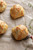 Mini Beef Wellington - 200/Case