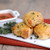 Mini Chicken Wellington - 200/Case