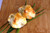 Mini Chicken Wellington - 200/Case