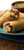 Sante Fe Style Chicken Egg Rolls - 15 lb