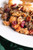 Cranberry, Sausage & Apple Stuffing - 4 lb Cranberry, Sausage & Apple Stuffing - 4 lb