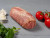 Berkshire Pork Rollatini - Italian Style - 2.5 lb