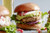 Gourmet Jalapeno Ketchup All Natural - 2 Pack Gourmet Jalapeno Ketchup All Natural - 2 Pack