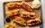 Cleveland Ketchup Varieties – Classic, Bacon & Bourbon, Garlic Dill, Ghost Pepper – Pack of 4