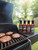Cleveland Ketchup Varieties – Classic, Bacon & Bourbon, Garlic Dill, Ghost Pepper – Pack of 4