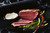 Wagyu Corned Beef Brisket — Pure Akaushi Wagyu - 4 lb