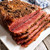 Wagyu Corned Beef Brisket — Pure Akaushi Wagyu - 4 lb