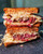 Wagyu Corned Beef Brisket — Pure Akaushi Wagyu - 4 lb