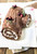 Forrest Yule Log Cake Bûche de Noël Forrest Yule Log Cake Bûche de Noël