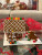 Adorable Holiday Gingerbread House Build & Decorate It Yourself