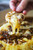 Praline Mustard Brie Cheese Appetizer - 1 lb Praline Mustard Brie Cheese Appetizer - 1 lb