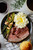 Prime Rib Roast 5 Bone- 8.5 lbs - Kosher Prime Rib Roast 5 Bone- 8.5 lbs - Kosher