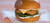 Alaska Whole Grain Rich Breaded Pollock and Cheese Rectangles, -10 lb/Case Alaska Whole Grain Rich Breaded Pollock and Cheese Rectangles, -10 lb/Case