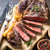 Ultimate Grilling Assortment - Organic, Antibiotic Free