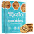 Kiss My Keto Cookies Chocolate Chip – 2 Pack