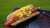 Piantedosi Foot Long Hot Dog Rolls - 6/Case