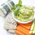 Primal Kitchen Pesto Mayonnaise Blend Made with Avocado Oil - 2 Pack