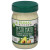 Primal Kitchen Pesto Mayonnaise Blend Made with Avocado Oil - 2 Pack