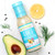 Primal Kitchen Starter Kit with Extra Virgin Avocado Oil - includes 5