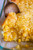 Bourbon Creamed Corn Casserole Bourbon Creamed Corn Casserole