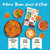 PeaKaPop Chickpea Veggie Chips Variety Pack – Vegan, 1 oz Bags (15-Pack)