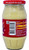 Amora Dijon Mustard - Gluten Free Amora Dijon Mustard - Gluten Free