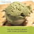 Vincente Delicacies Pistachio Paste for Bread, Pastry, Ice Cream, & Dessert -7.05 oz - 2-Pack