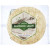 Norwegian Lomper Potato Cakes - Gluten Free - includes 6 Norwegian Lomper Potato Cakes - Gluten Free - includes 6