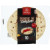 Reale Norwegian Lomper Potato Flatbread Tortillas - includes 10 Reale Norwegian Lomper Potato Flatbread Tortillas - includes 10