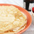 Cuisine Innovations Plain Crepe, 6” inches - 100/Case