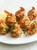 Crab Stuffed Large Shrimp - includes 12
