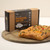 Focaccia Bread Art Kit