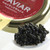 American Hackleback Caviar - Malossol - 2 oz glass jar