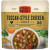 Wild Zora Instant Keto Friendly Variety Soups - 5 Pack