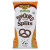 Unique Snacks Sprouted Splits Pretzels - Pack of 12