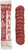 Foustman’s Salami Spicy Beef Artisanal, Nitrate-Free, Naturally Cured, Gluten-Free, Dairy-Free, No Pork - 8 oz Sticks Foustman’s Salami Spicy Beef Artisanal, Nitrate-Free, Naturally Cured, Gluten-Free, Dairy-Free, No Pork - 8 oz Sticks