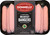 Donnelly Irish Style Breakfast Sausage - Pack of 5