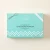 Chocolate Truffle Making Kit - makes 18 Gourmet Chocolate Truffles