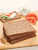 Mestemacher Organic German Bread - Flax Seed - 17.6 oz Mestemacher Organic German Bread - Flax Seed - 17.6 oz