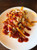 Cleveland Gift Condiment Bundle - Ketchup, Mustard and Seasoning Blend