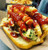 Cleveland Gift Condiment Bundle - Ketchup, Mustard and Seasoning Blend