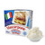Mascarpone Cheese - Sterilgarda Italian Mascarpone Cheese - 1.1 lb - Pack of 2