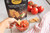 Sonoma Creamery Cheese Crisps Variety Pack - Savory Seed, Pepper Jack, Parmesan, Cheddar, Bacon Cheddar Sonoma Creamery Cheese Crisps Variety Pack - Savory Seed, Pepper Jack, Parmesan, Cheddar, Bacon Cheddar