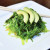 Wakame Seaweed Salad - 4.4 lb
