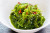 Wakame Seaweed Salad - 4.4 lb
