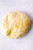 Gluten Free Pie Dough Ball - 9 oz - Dairy Free