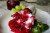 Terrapin Ridge Farms Hot Pepper Raspberry Preserves  Terrapin Ridge Farms Hot Pepper Raspberry Preserves