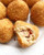 Chicken Croquette  Coxinha De Galinha  - includes 24