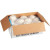 Bonici Individually Wrapped Pizza Dough Balls - 30 lb