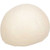 Bonici Individually Wrapped Pizza Dough Balls - 30 lb